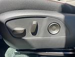 New 2026 Chevrolet Traverse LT AWD SUV for sale #5385 - photo 12