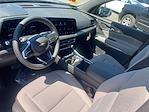 New 2026 Chevrolet Traverse LT AWD SUV for sale #5385 - photo 13
