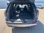 New 2026 Chevrolet Traverse LT AWD SUV for sale #5385 - photo 14