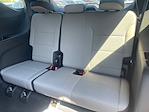 New 2026 Chevrolet Traverse LT AWD SUV for sale #5385 - photo 16
