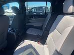 New 2026 Chevrolet Traverse LT AWD SUV for sale #5385 - photo 17