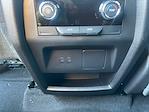 New 2026 Chevrolet Traverse LT AWD SUV for sale #5385 - photo 18