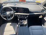New 2026 Chevrolet Traverse LT AWD SUV for sale #5385 - photo 19