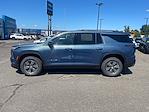 New 2026 Chevrolet Traverse LT AWD SUV for sale #5385 - photo 3