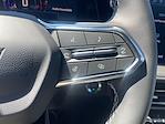 New 2026 Chevrolet Traverse LT AWD SUV for sale #5385 - photo 21