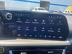 New 2026 Chevrolet Traverse LT AWD SUV for sale #5385 - photo 23