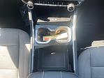 New 2026 Chevrolet Traverse LT AWD SUV for sale #5385 - photo 25