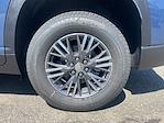 New 2026 Chevrolet Traverse LT AWD SUV for sale #5385 - photo 26