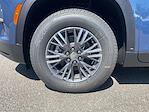 New 2026 Chevrolet Traverse LT AWD SUV for sale #5385 - photo 27