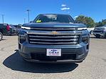 New 2026 Chevrolet Traverse LT AWD SUV for sale #5385 - photo 28