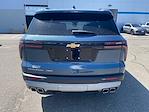 New 2026 Chevrolet Traverse LT AWD SUV for sale #5385 - photo 4