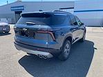 New 2026 Chevrolet Traverse LT AWD SUV for sale #5385 - photo 5