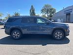 New 2026 Chevrolet Traverse LT AWD SUV for sale #5385 - photo 6