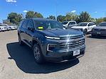 New 2026 Chevrolet Traverse LT AWD SUV for sale #5385 - photo 7