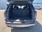 New 2026 Chevrolet Traverse LT AWD SUV for sale #5385 - photo 9