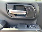 New 2026 Chevrolet Silverado 1500 Work Truck Regular Cab Pickup for sale #5387 - photo 10