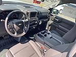 New 2026 Chevrolet Silverado 1500 Work Truck Regular Cab Pickup for sale #5387 - photo 11