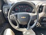 New 2026 Chevrolet Silverado 1500 Work Truck Regular Cab Pickup for sale #5387 - photo 12