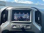 New 2026 Chevrolet Silverado 1500 Work Truck Regular Cab Pickup for sale #5387 - photo 13