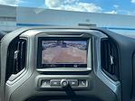 New 2026 Chevrolet Silverado 1500 Work Truck Regular Cab Pickup for sale #5387 - photo 14