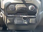 New 2026 Chevrolet Silverado 1500 Work Truck Regular Cab Pickup for sale #5387 - photo 15