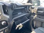New 2026 Chevrolet Silverado 1500 Work Truck Regular Cab Pickup for sale #5387 - photo 16