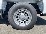 New 2026 Chevrolet Silverado 1500 Work Truck Regular Cab Pickup for sale #5387 - photo 17