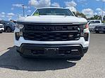 New 2026 Chevrolet Silverado 1500 Work Truck Regular Cab Pickup for sale #5387 - photo 19