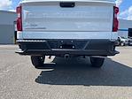New 2026 Chevrolet Silverado 1500 Work Truck Regular Cab Pickup for sale #5387 - photo 20