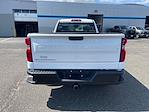 New 2026 Chevrolet Silverado 1500 Work Truck Regular Cab Pickup for sale #5387 - photo 4