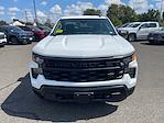New 2026 Chevrolet Silverado 1500 Work Truck Regular Cab Pickup for sale #5387 - photo 8