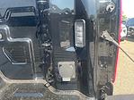 New 2026 Chevrolet Silverado 1500 LT Crew Cab 4WD Pickup for sale #5388 - photo 10