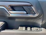 New 2026 Chevrolet Silverado 1500 LT Crew Cab 4WD Pickup for sale #5388 - photo 11