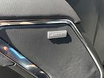 New 2026 Chevrolet Silverado 1500 LT Crew Cab 4WD Pickup for sale #5388 - photo 12