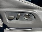 New 2026 Chevrolet Silverado 1500 LT Crew Cab 4WD Pickup for sale #5388 - photo 13