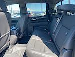 New 2026 Chevrolet Silverado 1500 LT Crew Cab 4WD Pickup for sale #5388 - photo 15
