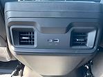 New 2026 Chevrolet Silverado 1500 LT Crew Cab 4WD Pickup for sale #5388 - photo 16