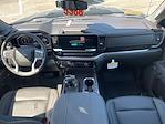 New 2026 Chevrolet Silverado 1500 LT Crew Cab 4WD Pickup for sale #5388 - photo 17