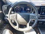 New 2026 Chevrolet Silverado 1500 LT Crew Cab 4WD Pickup for sale #5388 - photo 18