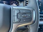 New 2026 Chevrolet Silverado 1500 LT Crew Cab 4WD Pickup for sale #5388 - photo 19