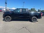 New 2026 Chevrolet Silverado 1500 LT Crew Cab 4WD Pickup for sale #5388 - photo 3