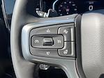 New 2026 Chevrolet Silverado 1500 LT Crew Cab 4WD Pickup for sale #5388 - photo 20