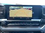 New 2026 Chevrolet Silverado 1500 LT Crew Cab 4WD Pickup for sale #5388 - photo 22