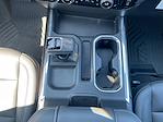 New 2026 Chevrolet Silverado 1500 LT Crew Cab 4WD Pickup for sale #5388 - photo 24