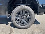 New 2026 Chevrolet Silverado 1500 LT Crew Cab 4WD Pickup for sale #5388 - photo 25