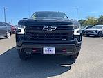 New 2026 Chevrolet Silverado 1500 LT Crew Cab 4WD Pickup for sale #5388 - photo 28