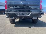 New 2026 Chevrolet Silverado 1500 LT Crew Cab 4WD Pickup for sale #5388 - photo 29