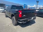 New 2026 Chevrolet Silverado 1500 LT Crew Cab 4WD Pickup for sale #5388 - photo 2