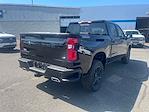 New 2026 Chevrolet Silverado 1500 LT Crew Cab 4WD Pickup for sale #5388 - photo 5
