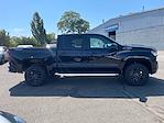 New 2026 Chevrolet Silverado 1500 LT Crew Cab 4WD Pickup for sale #5388 - photo 6